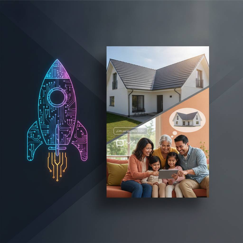Is Your Roofing Business Missing the Hispanic Homeowner Market?